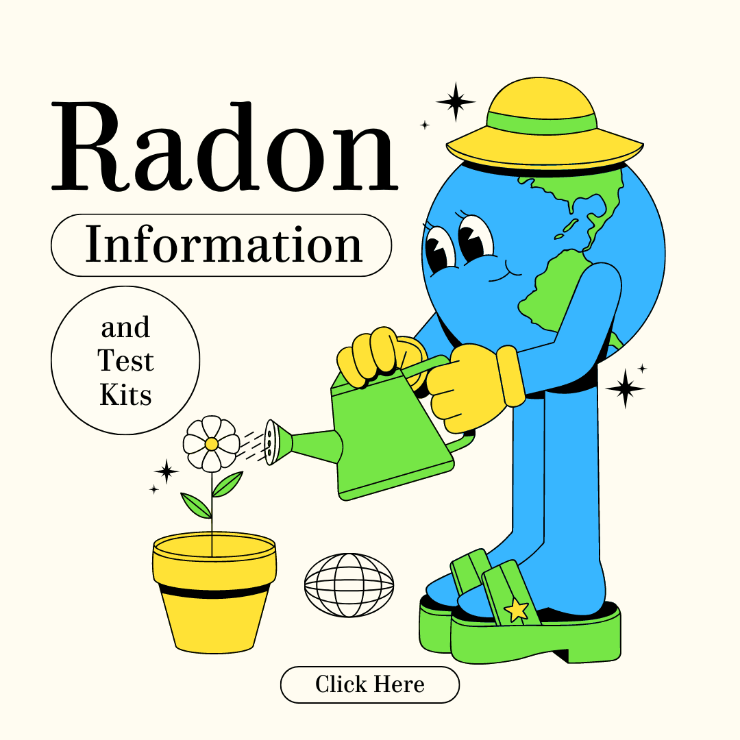 Website and Social  - 2023-03-16T135943.606