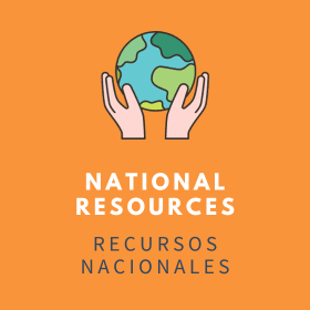 National Resources for Suicide Prevention