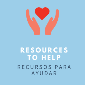 Tobacco Addiction Resources to Help