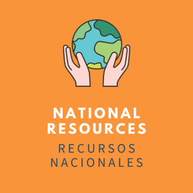 Opioids-National Resources