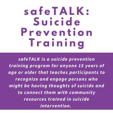 safeTALK (4)
