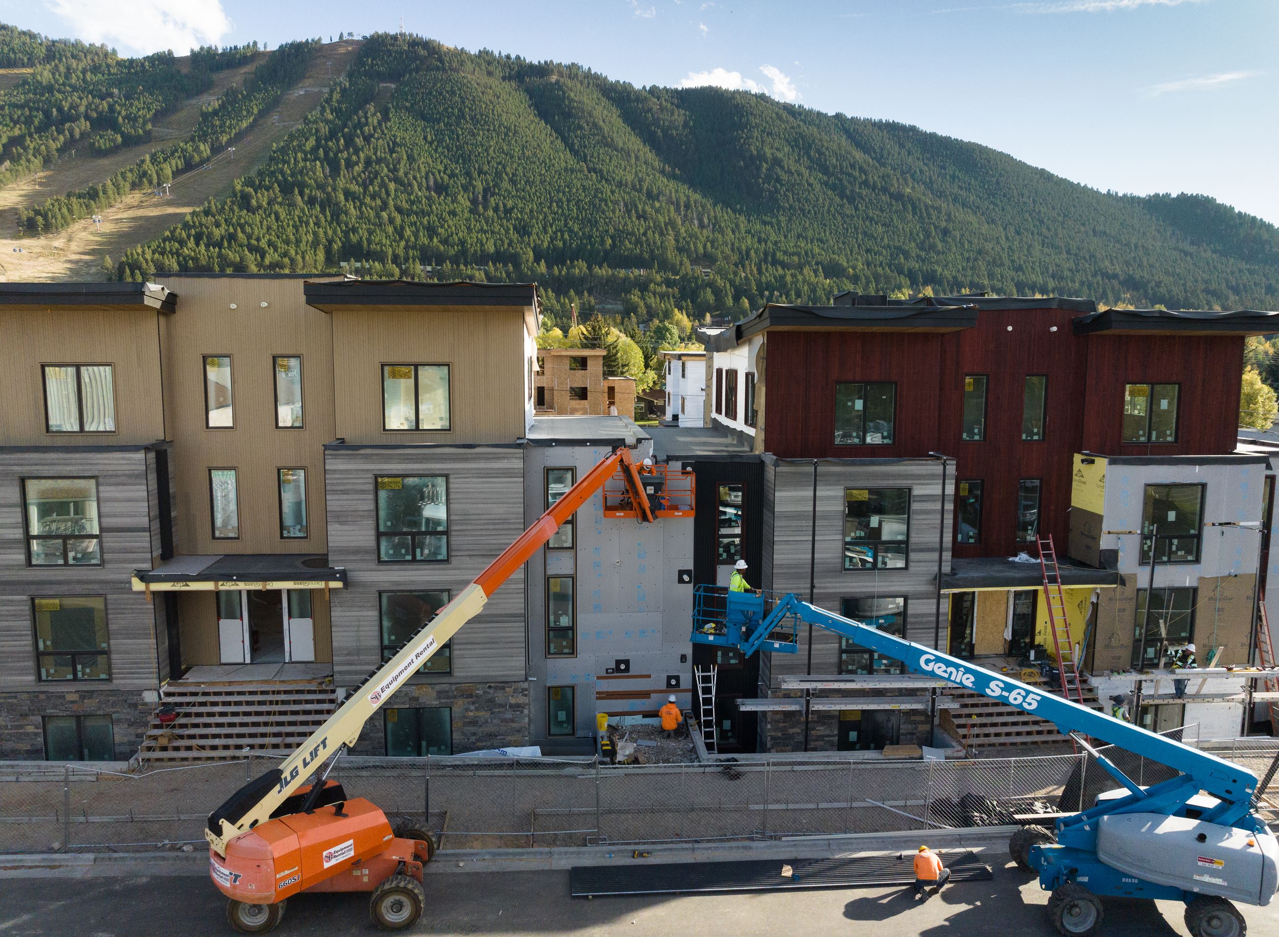 Jackson_Street_231012_057