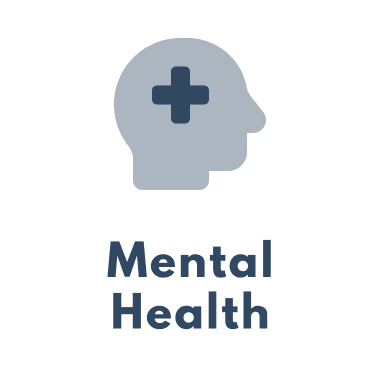 mental health