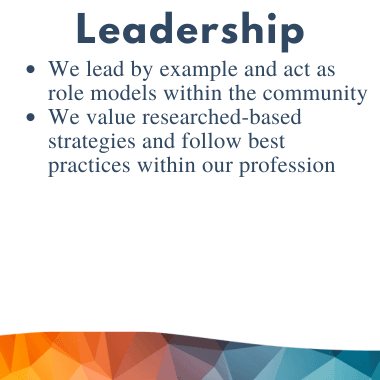 MAPP Website buttons (1)