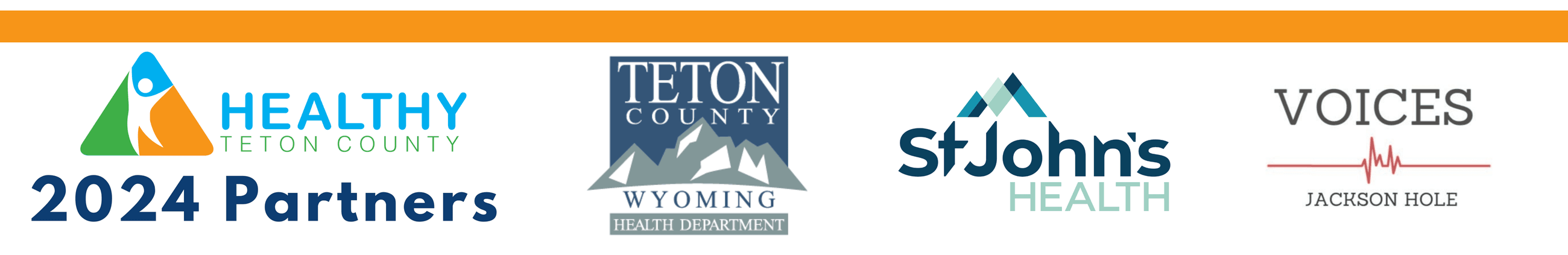 HTC bottom banner (1)