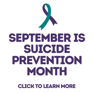 CUSP Website Prev Month Button (300 x 300 px)