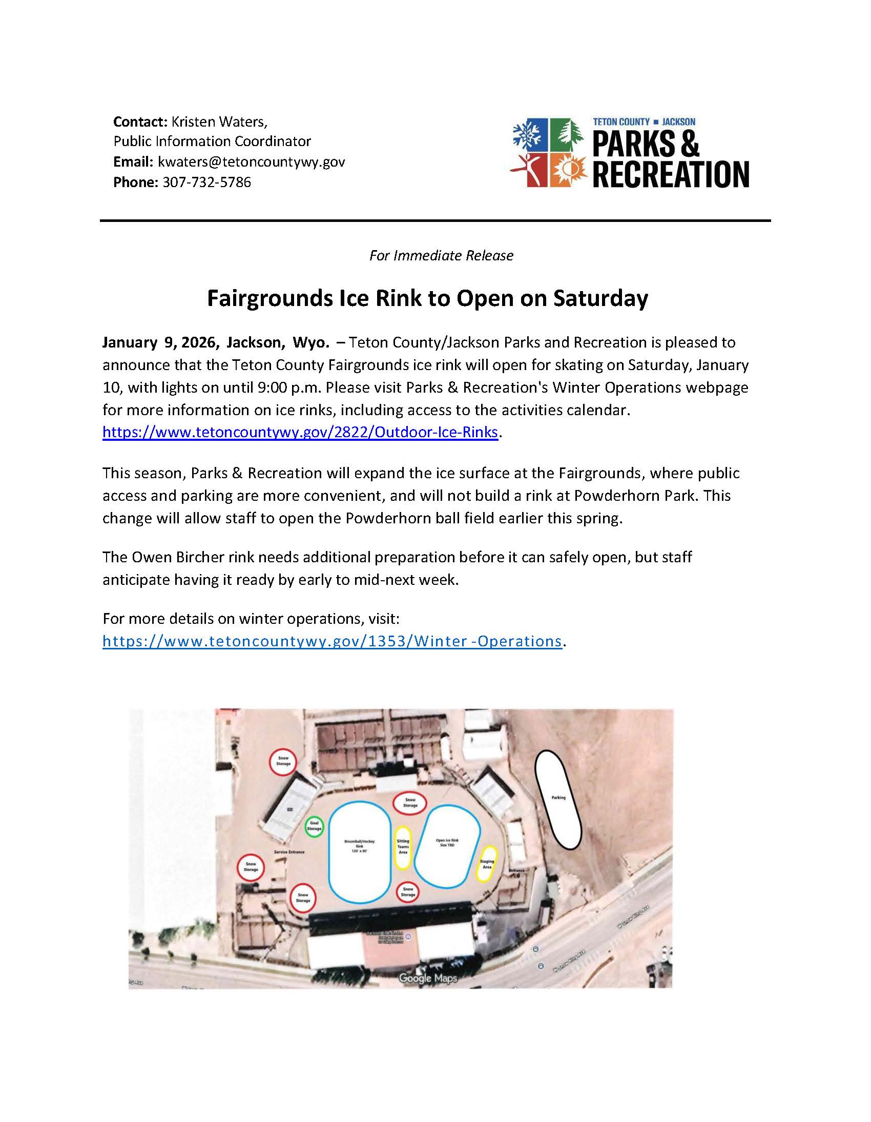 Fairgrounds Ice Rink 20260109