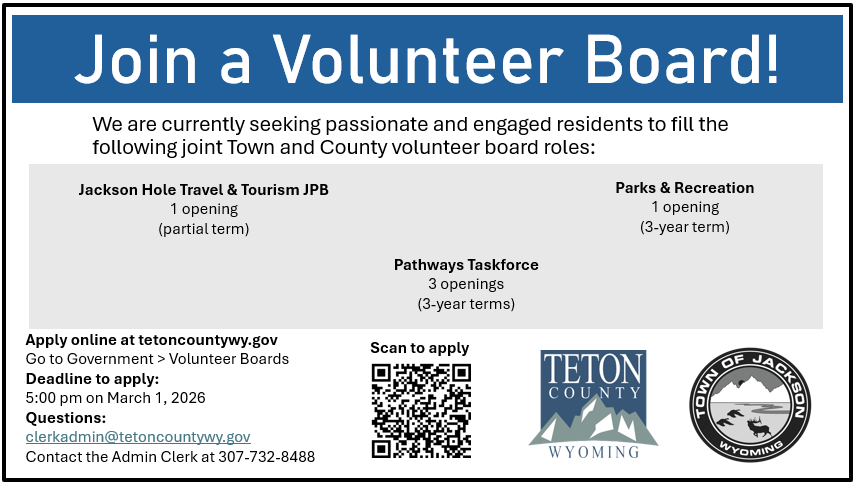 Screenshot 2026-02-10 Multiple Boards