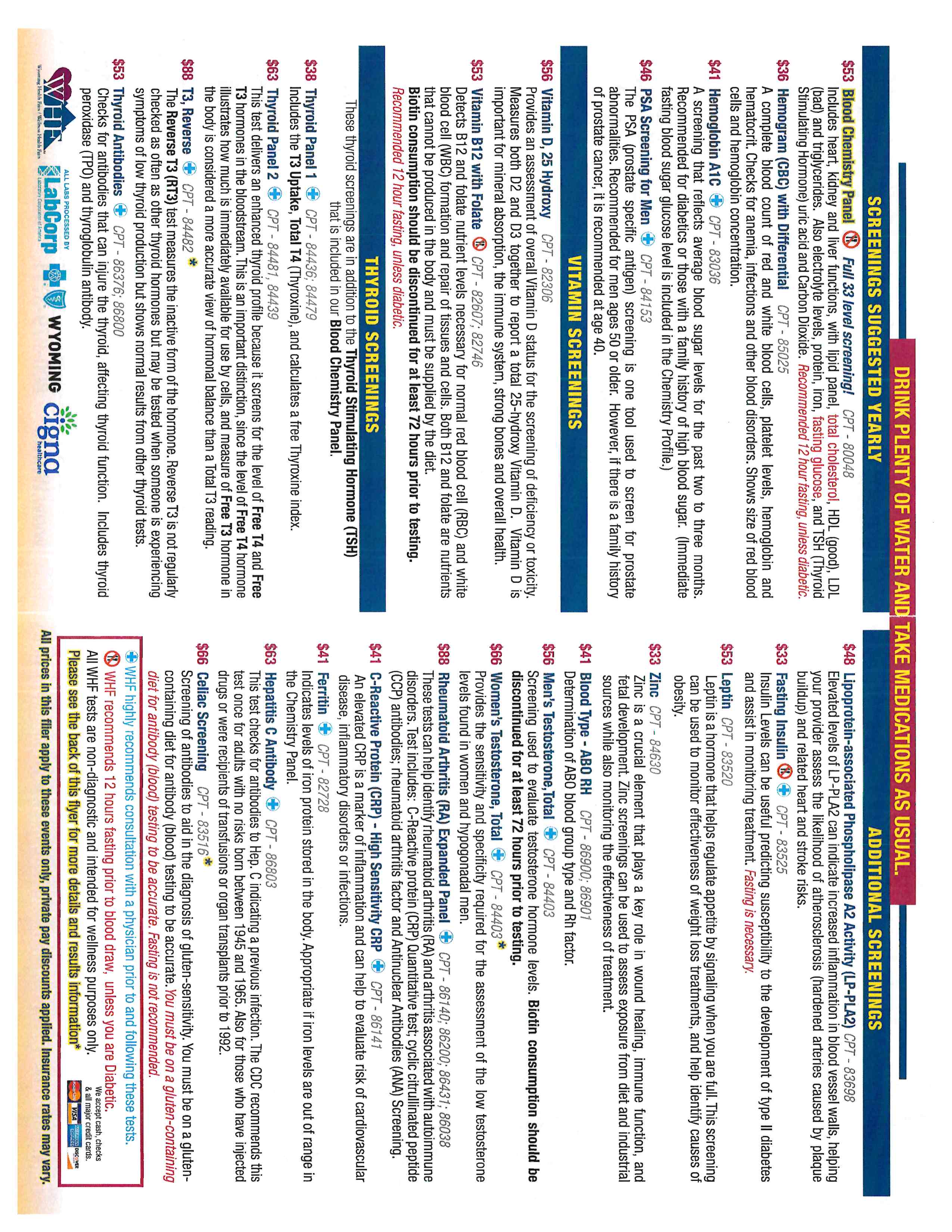 2026_WHF_Flyer_Page_2