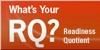 Whats Your RQ