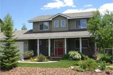 Wilson Meadows Attainables