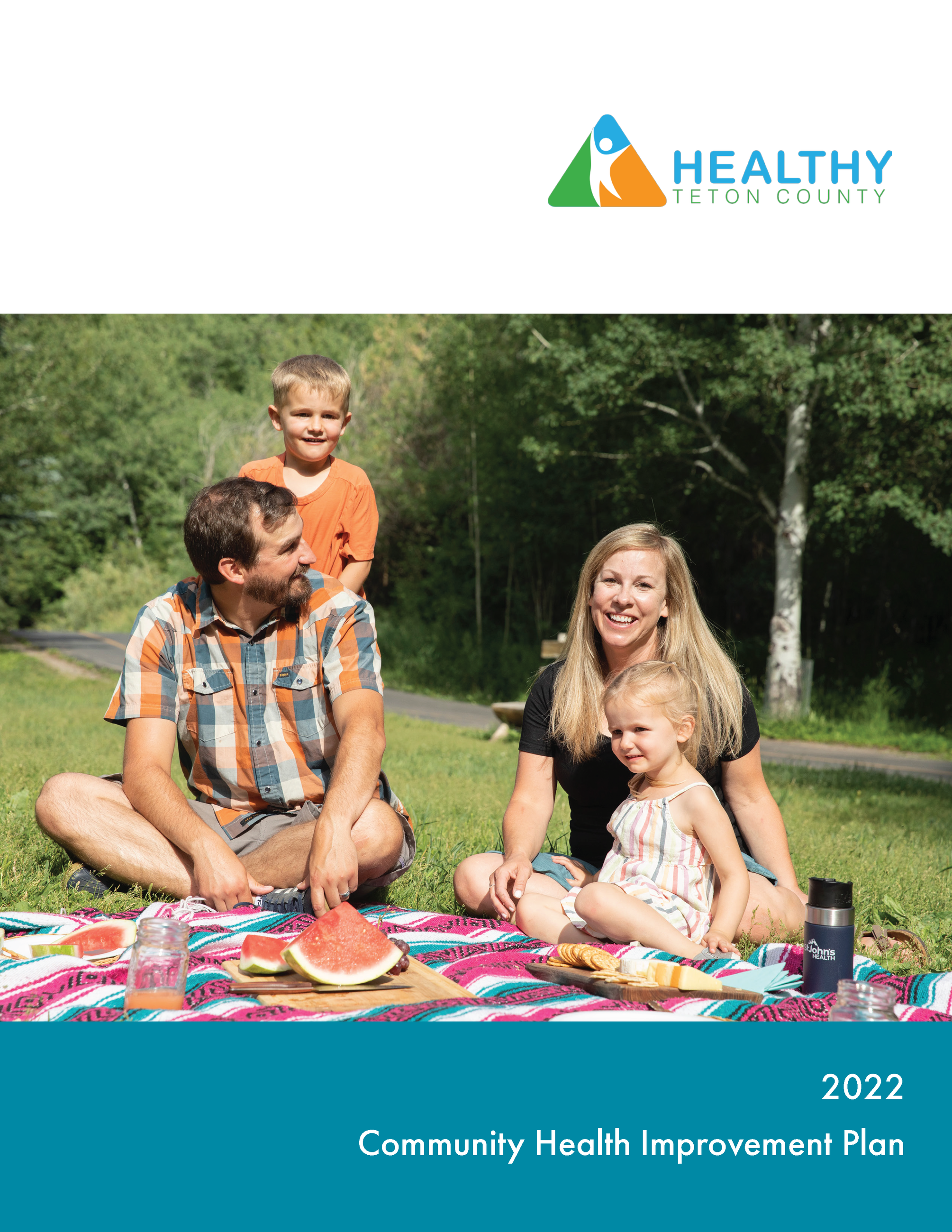 Pages from 2022 CHIP report-FINAL.pdf