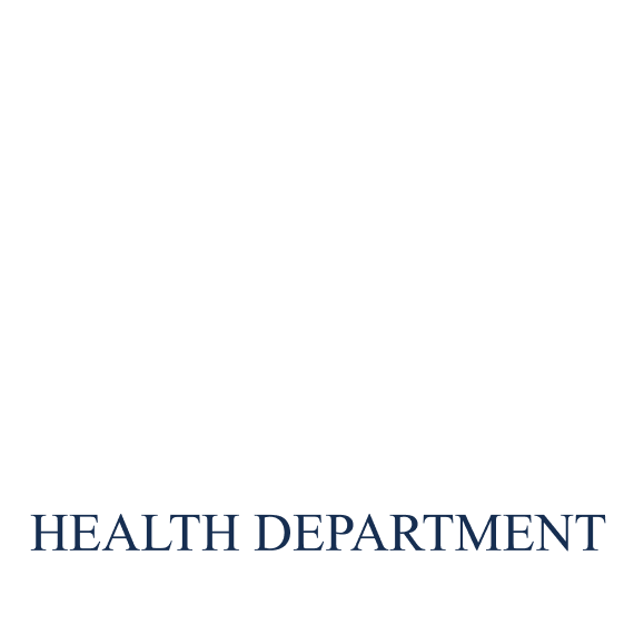 Logo Teton County Health Department.png