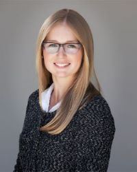 HAB - Annie Kent Droppert - small size